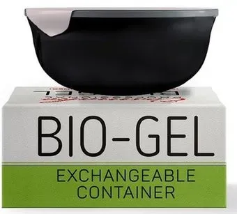 Cosmake Bio\LED 3 Z5032 запасной блок (Розовый) (22513)