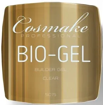 Cosmake Bio\LED 3 Premium 5032 (Розовый) (22505)