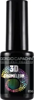 Giorgio Capachini 3D Chameleon GC 856