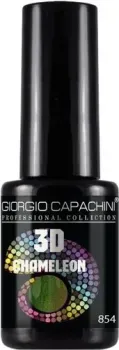 Giorgio Capachini 3D Chameleon GC 854