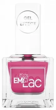 Emi Gel Effect Ультрастойкий Фуксия №023 9 мл
