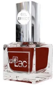 Emi Gel Effect Ультрастойкий История любви №121 9 мл