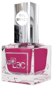 Emi Gel Effect Ультрастойкий Гибискус №101 мл