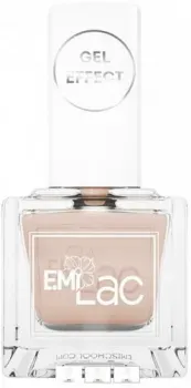Emi Gel Effect Ультрастойкий Австралийский орех №006 9 мл