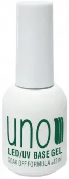 Uno Base Gel 12 мл