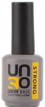 Uno Strong 15 мл