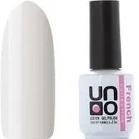 Uno Gel Polish (тон 07) 15 мл