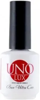 Uno Lux Ultra Care 15 мл