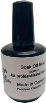 ONGels Soak Off Base