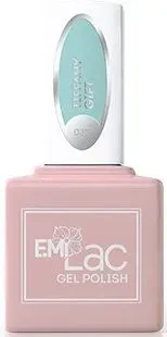 Emi E.MiLac (тон 035) 6 мл