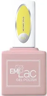 Emi E.MiLac (тон 004) 6 мл