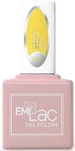 Emi E.MiLac (тон 005) 6 мл
