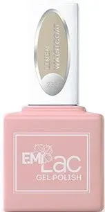 Emi E.MiLac La Muse (тон 233) 9 мл