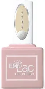 Emi E.MiLac Celebrity (тон 214) 6 мл
