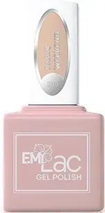 Emi E.MiLac Celebrity (тон 215) 6 мл