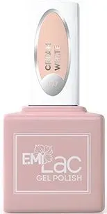 Emi E.MiLac Blooming Life (тон 177) 6 мл