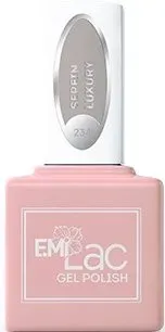 Emi E.MiLac La Muse (тон 234) 9 мл