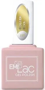 Emi E.MiLac Fashion Queen (тон 157) 9 мл