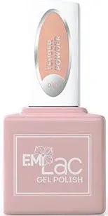 Emi E.MiLac Shades of Elegance (тон 040) 6 мл