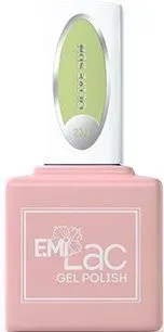 Emi E.MiLac La Muse (тон 231) 9 мл