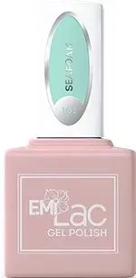 Emi E.MiLac Blooming Life (тон 182) 6 мл