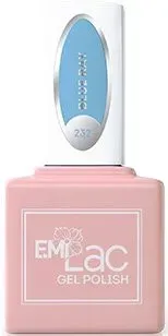 Emi E.MiLac La Muse (тон 232) 9 мл