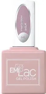 Emi E.MiLac Shades of Elegance (тон 041) 6 мл