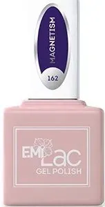 Emi E.MiLac Fashion Queen (тон 162) 6 мл