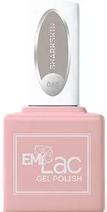 Emi E.MiLac Cozy Evening (тон 068) 9 мл