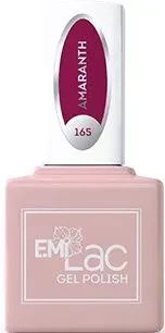 Emi E.MiLac Fashion Queen (тон 165) 6 мл