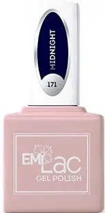 Emi E.MiLac Fashion Queen (тон 171) 6 мл