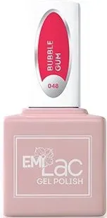 Emi E.MiLac Neon (тон 048) 9 мл