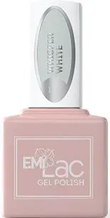Emi E.MiLac Total Gray (тон 120) 9 мл