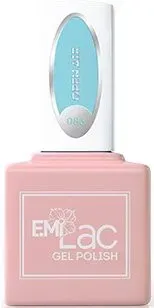 Emi E.MiLac Sport Chic (тон 083) 9 мл