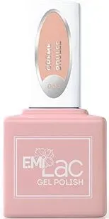 Emi E.MiLac Cozy Evening (тон 063) 9 мл