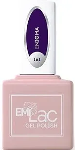 Emi E.MiLac Fashion Queen (тон 161) 6 мл