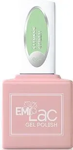 Emi E.MiLac Sport Chic (тон 084) 9 мл