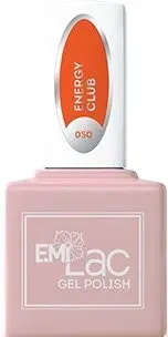 Emi E.MiLac Neon (тон 050) 9 мл