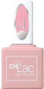 Emi E.MiLac Cozy Evening (тон 064) 9 мл