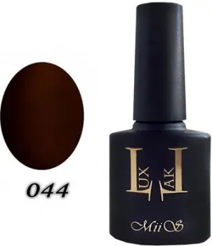 Miis Lux Lak (тон 44)