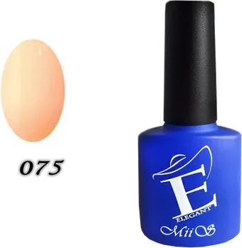 Miis Elegant (тон 75)