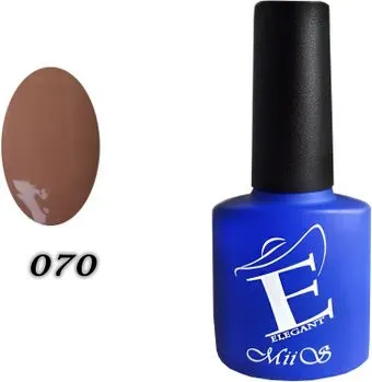 Miis Elegant (тон 70)