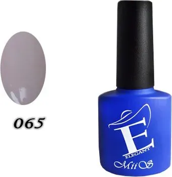Miis Elegant (тон 65)