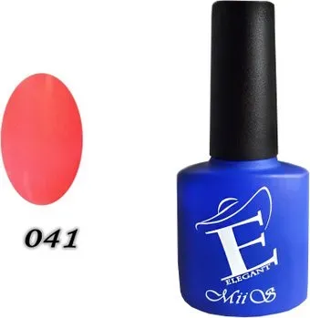 Miis Elegant (тон 41)