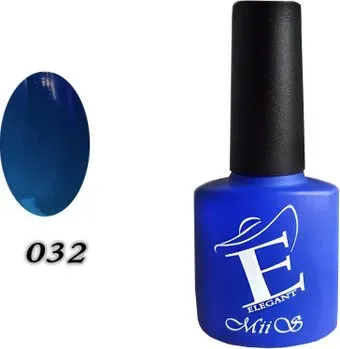 Miis Elegant (тон 32)
