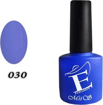 Miis Elegant (тон 30)
