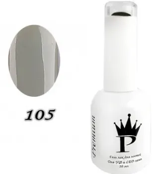 Miis Premium (тон 105)