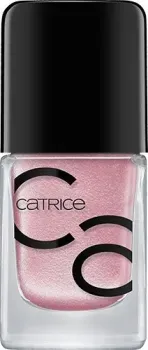 Catrice ICONails (тон 51)