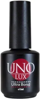 Uno Lux Ultra Bond 15 мл