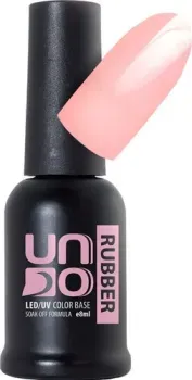 Uno Rubber (тон 06) 8 мл